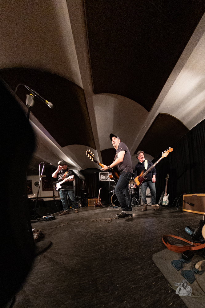 Guido Lehmann, Henrik Herzmann, Thomas Heinen, 
