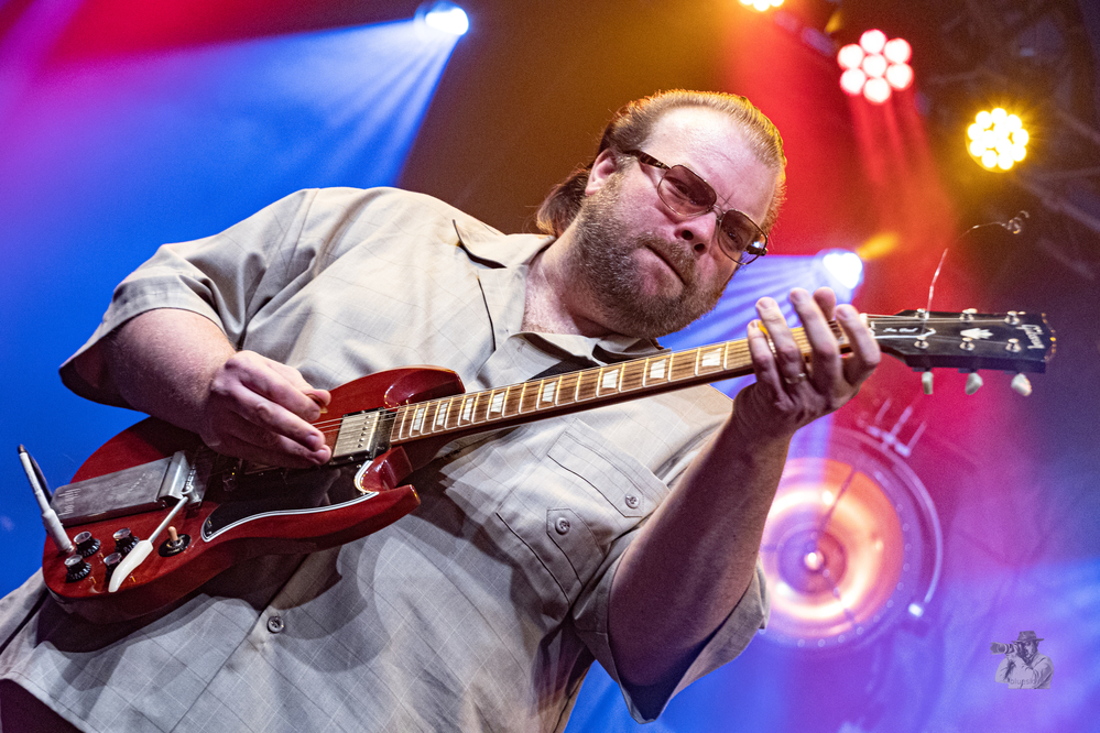 Christoffer Lund Andersen, 
