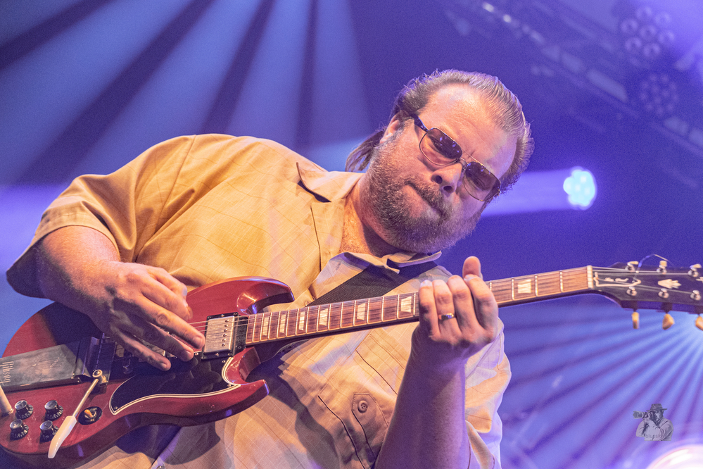 Christoffer Lund Andersen, 
