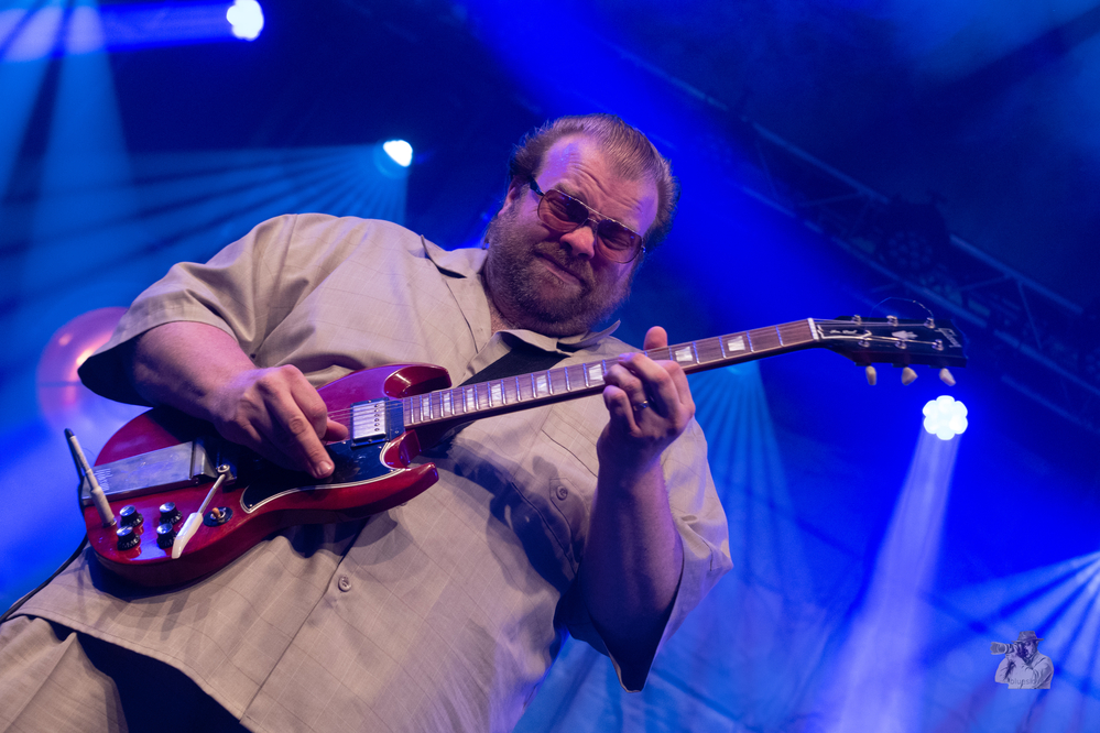 Christoffer Lund Andersen, 
