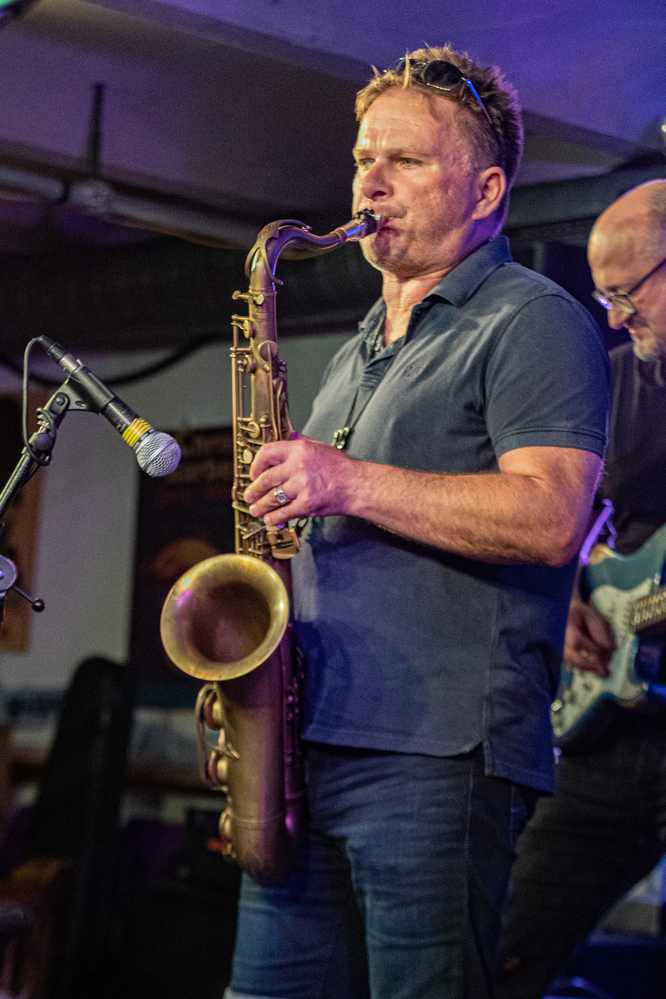  Martin Rudkowski, Tino Ludwig, 
