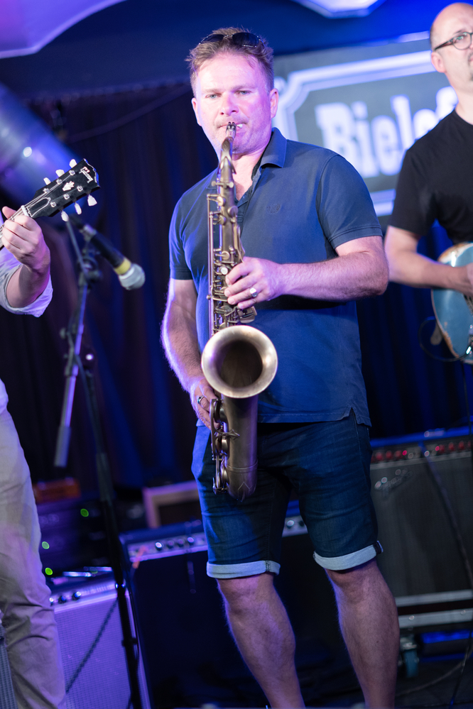  Martin Rudkowski, Tino Ludwig, 
