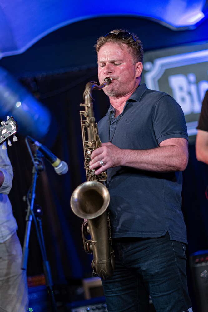  Martin Rudkowski, Tino Ludwig, 
