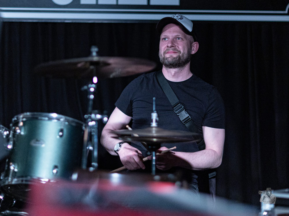 Simon Jonas Jurczewski
