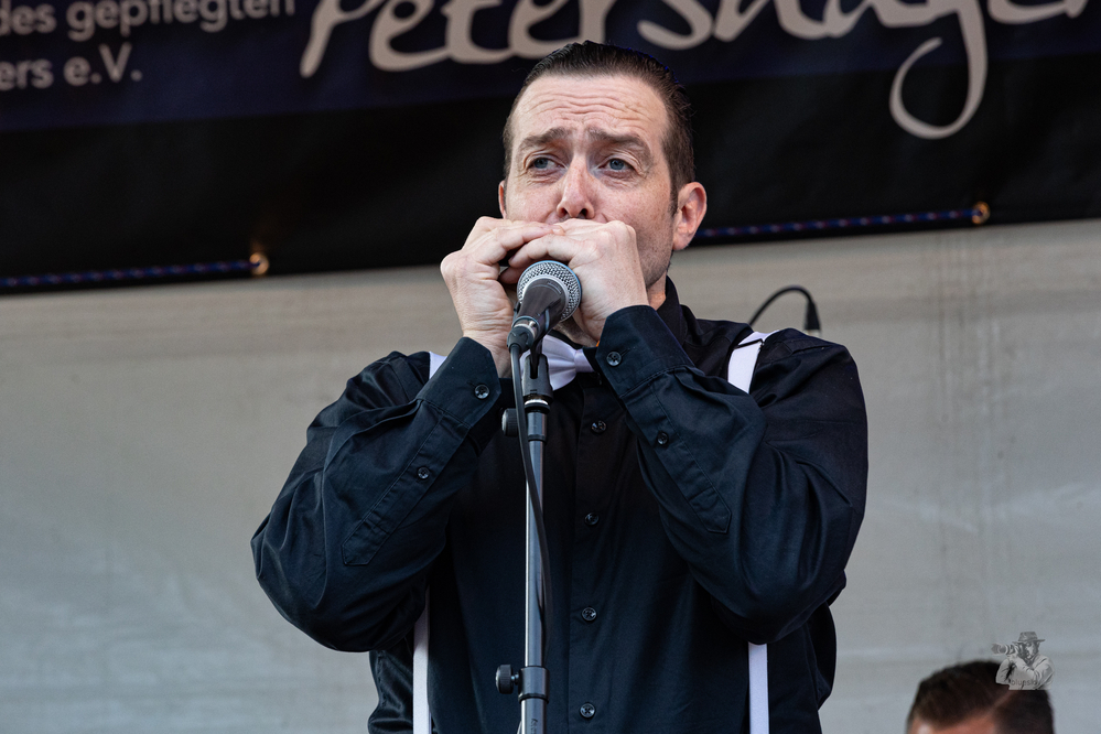 Kent Erik  Thorvaldsen, 
