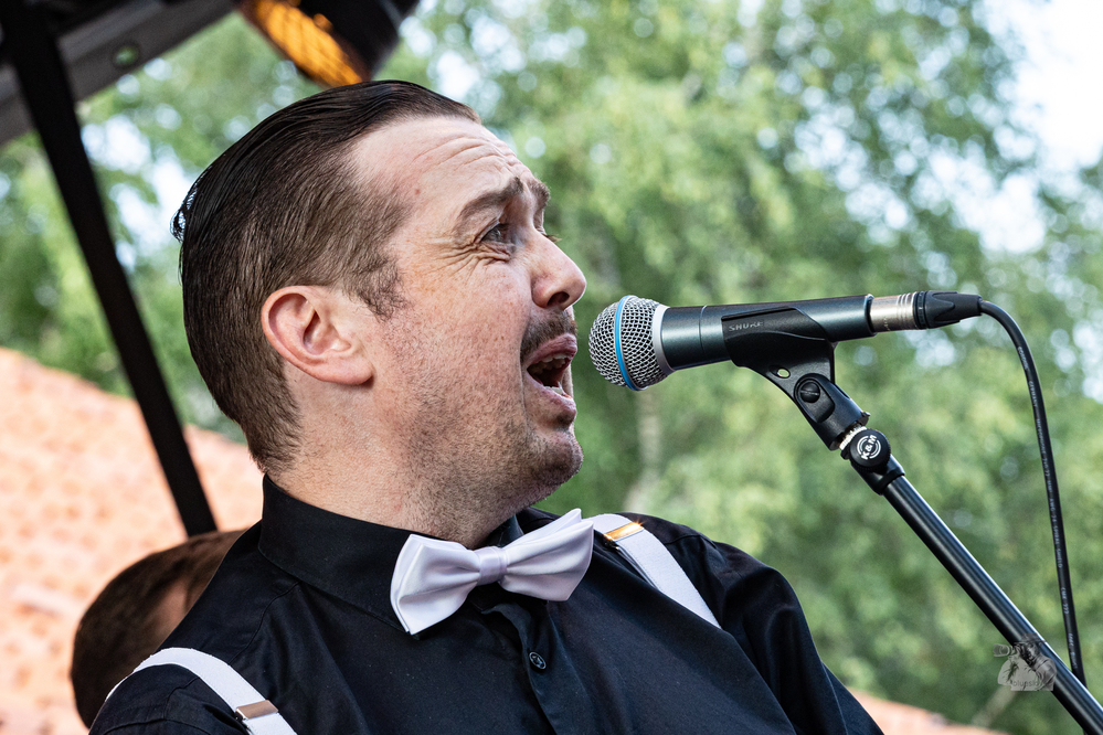 Kent Erik  Thorvaldsen, 
