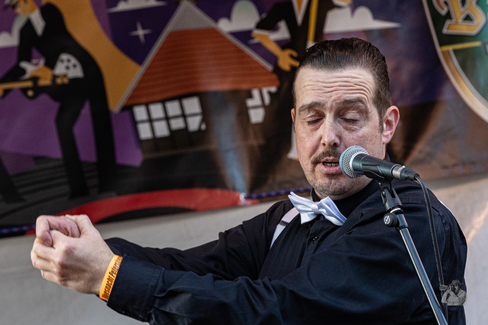 Kent Erik  Thorvaldsen, 
