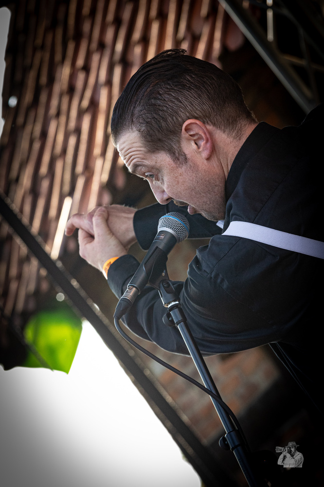 Kent Erik  Thorvaldsen, 
