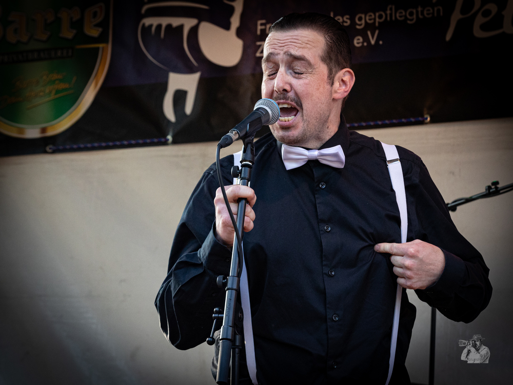 Kent Erik  Thorvaldsen, 
