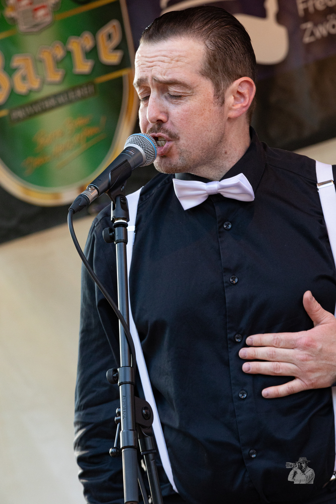 Kent Erik  Thorvaldsen, 
