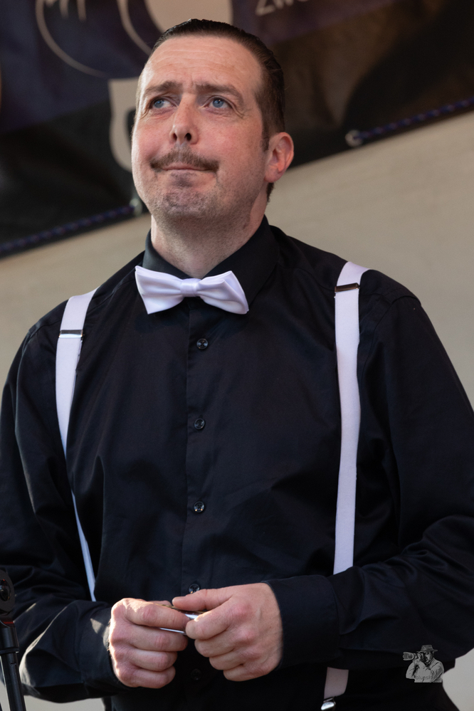 Kent Erik  Thorvaldsen, 
