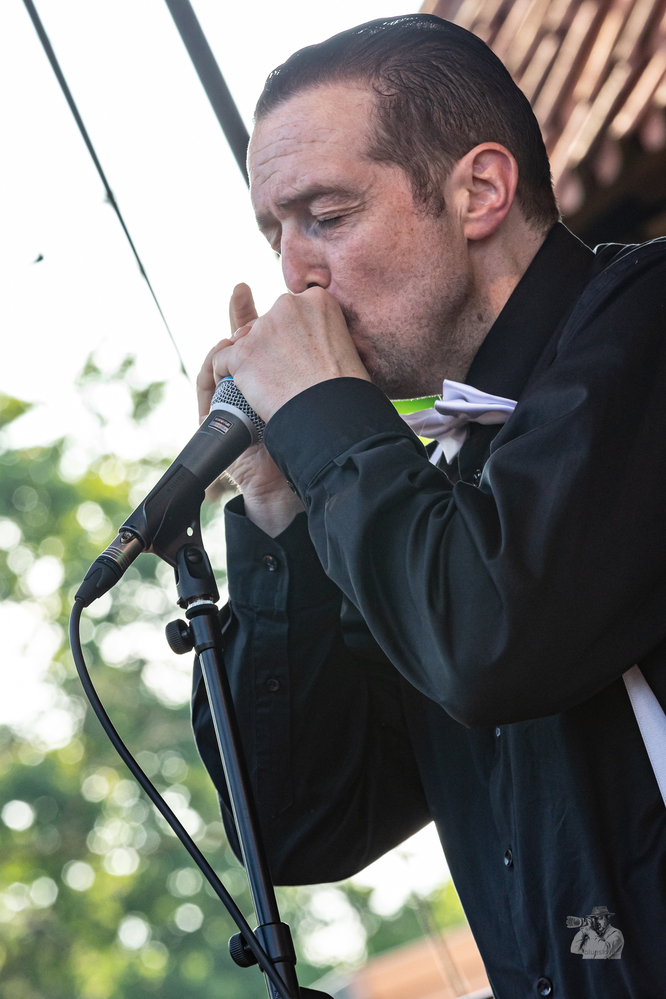 Kent Erik  Thorvaldsen, 
