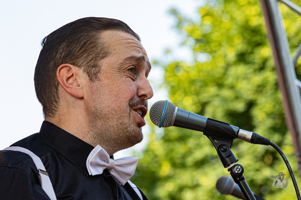 Kent Erik  Thorvaldsen, 
