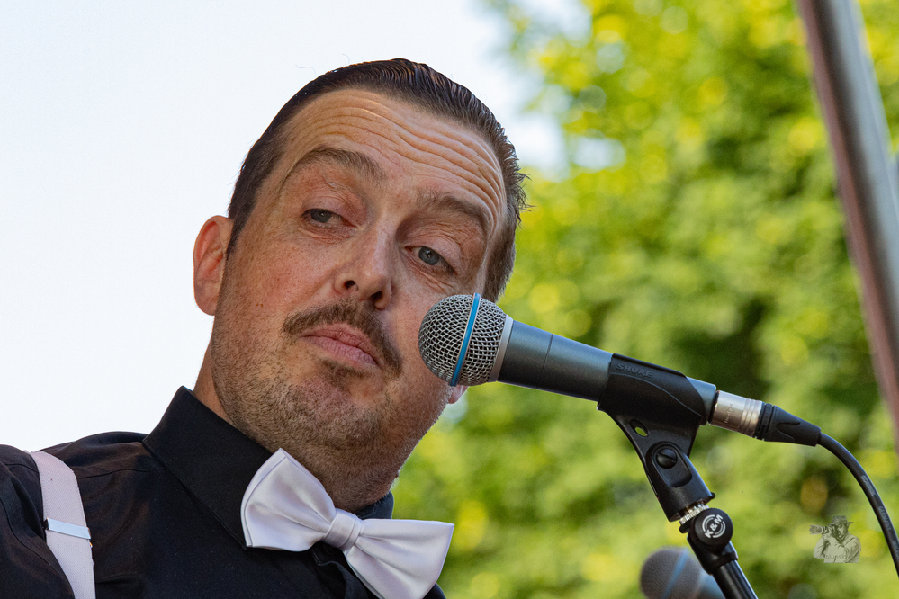 Kent Erik  Thorvaldsen, 
