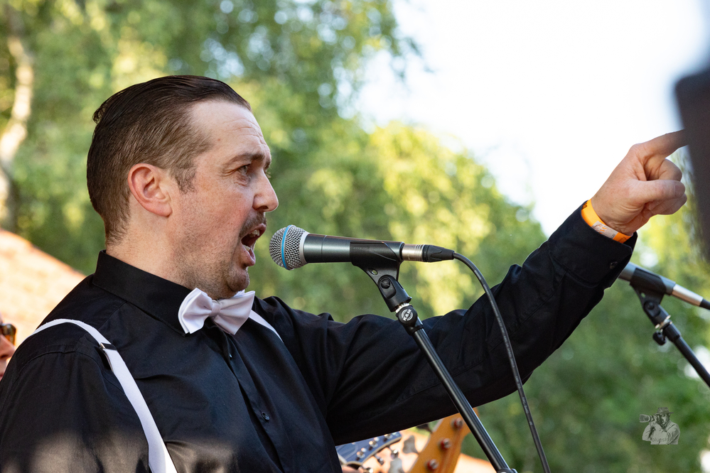 Kent Erik  Thorvaldsen, 
