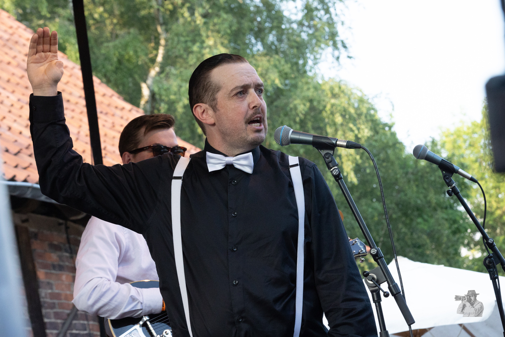 Kent Erik  Thorvaldsen, 
