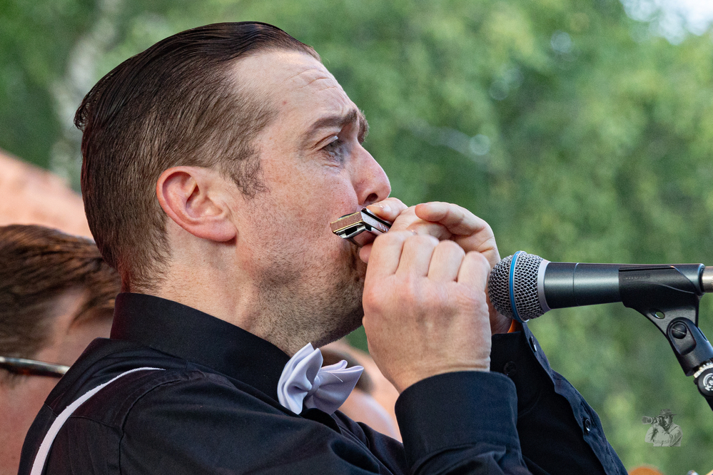 Kent Erik  Thorvaldsen, 
