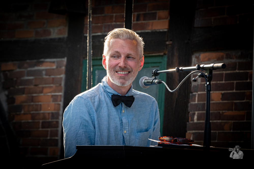 Øyvind Stølefjell, 
