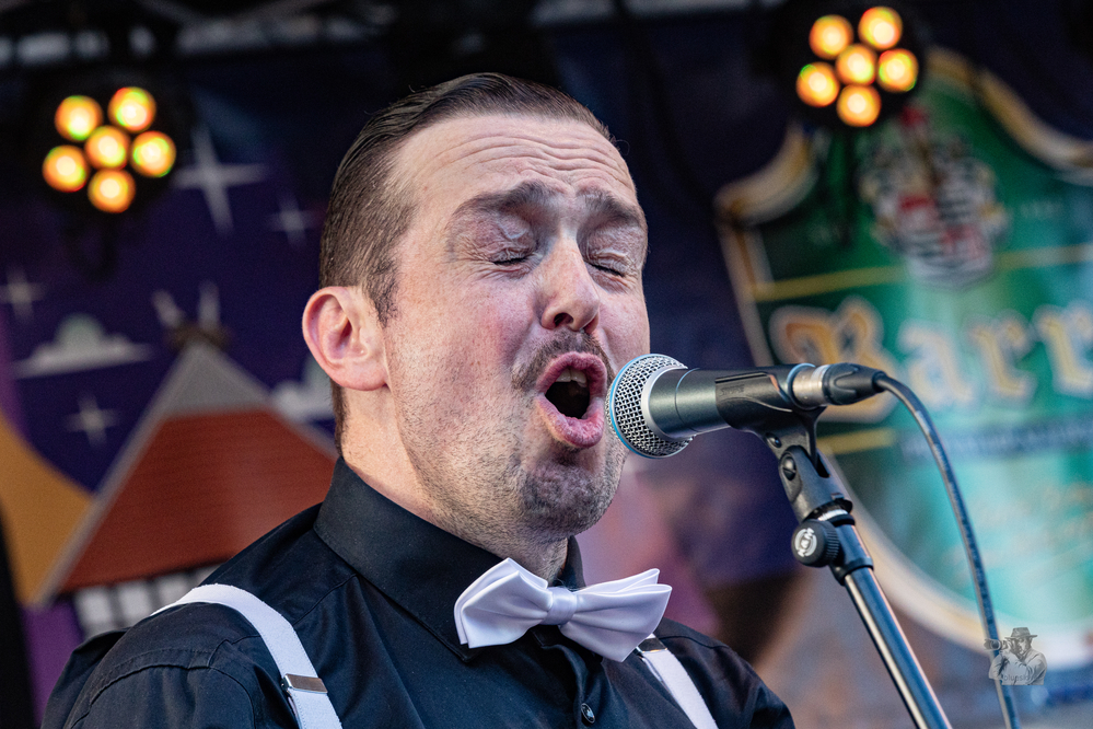 Kent Erik  Thorvaldsen, 
