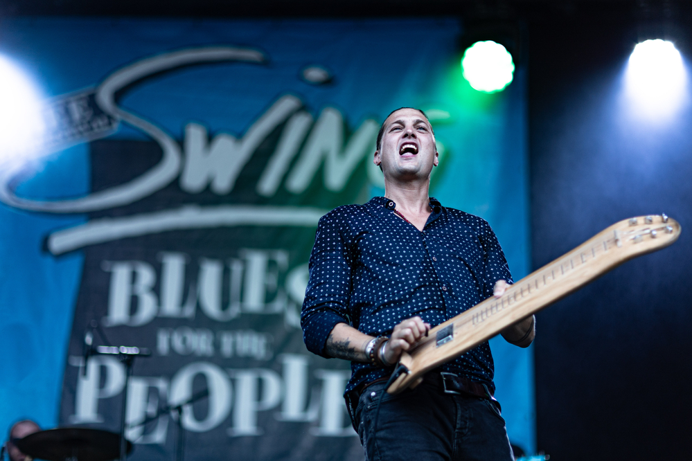 Thomas Frank Hopper, 
