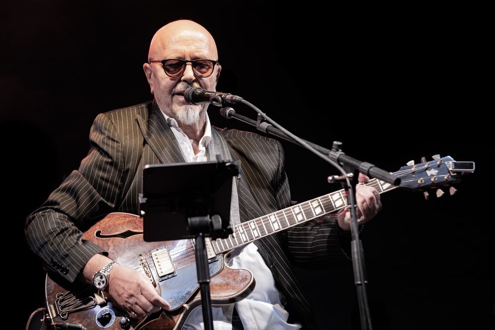 Todor Tosho Todorovic, 
