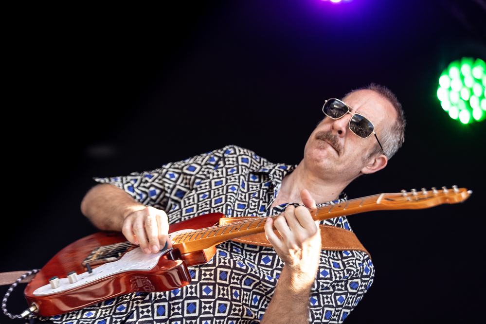  Anthony Stelmaszack, 
