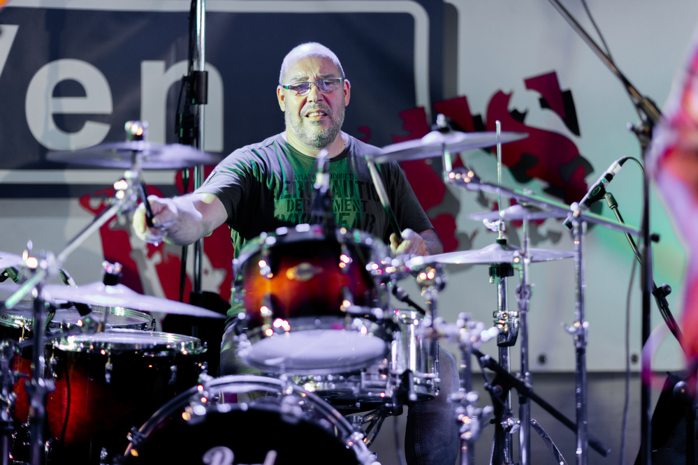 Paul-Peter Holtackers, 
