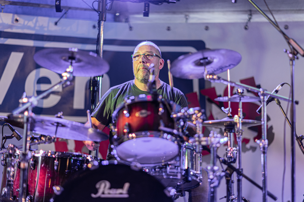 Paul-Peter Holtackers, 
