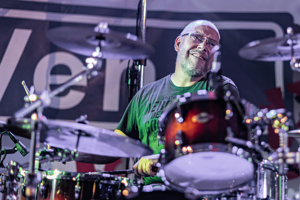 Paul-Peter Holtackers, 
