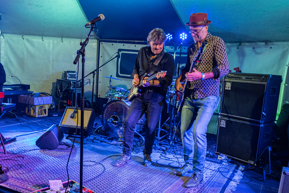 Frank Reemers,   Jules van Bussel , 
