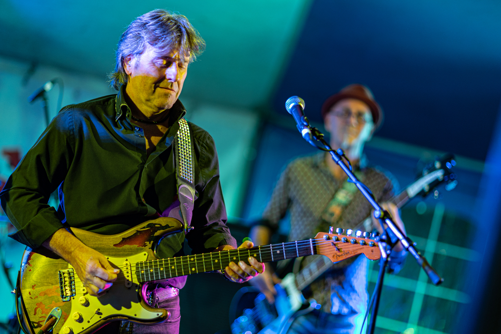 Frank Reemers,   Jules van Bussel , 
