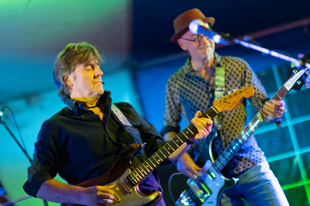 Frank Reemers,  Jules van Bussel , 
