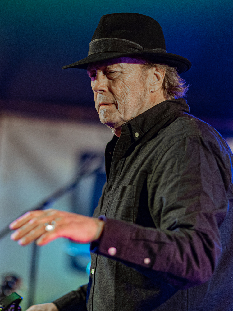  Jan J. Scherpenzeel, 
