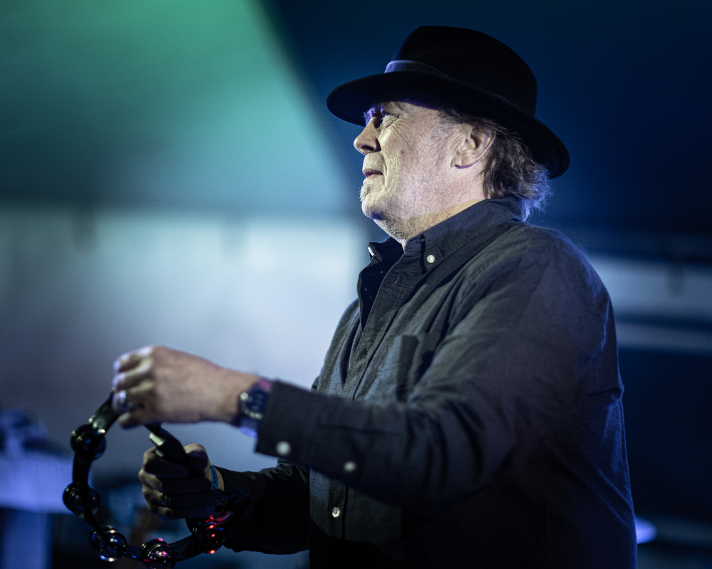  Jan J. Scherpenzeel, 
