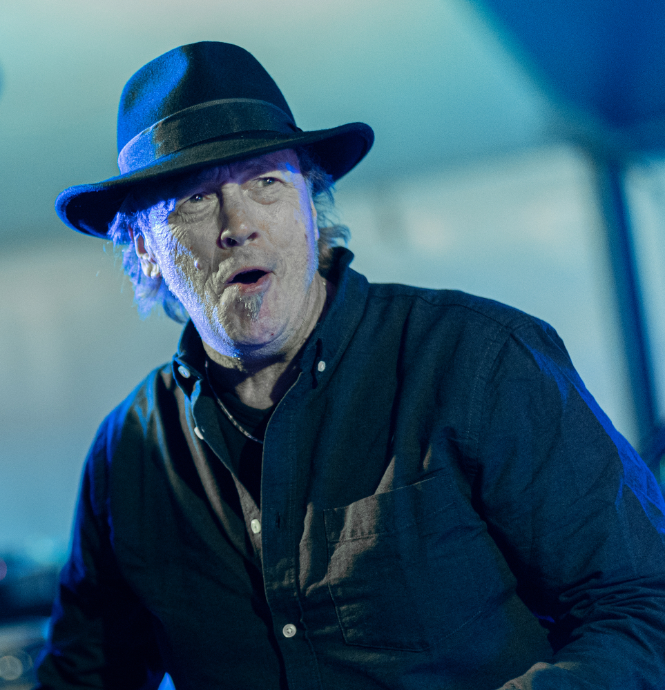  Jan J. Scherpenzeel, 
