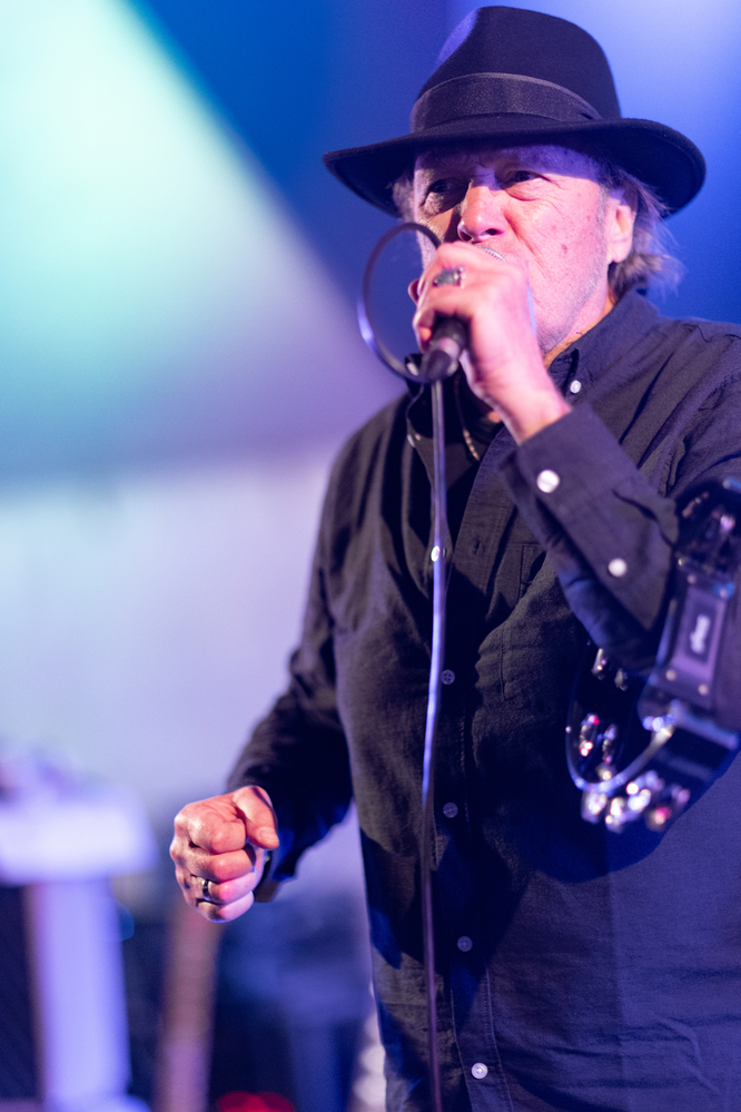  Jan J. Scherpenzeel, 
