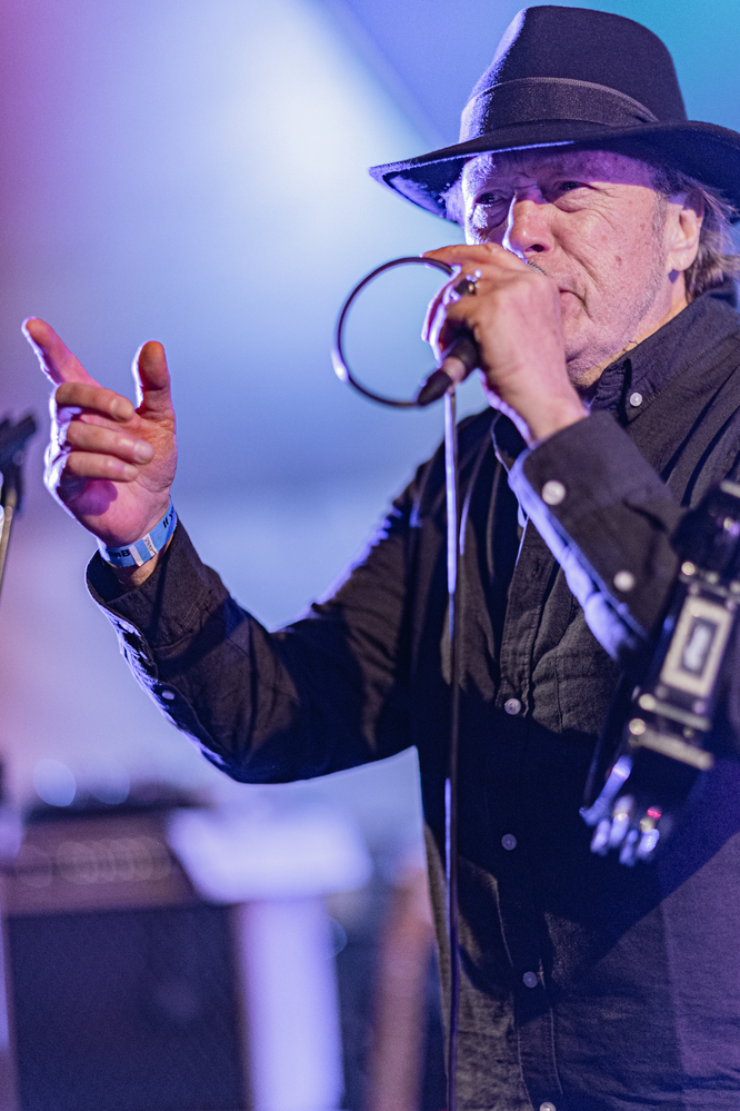  Jan J. Scherpenzeel, 
