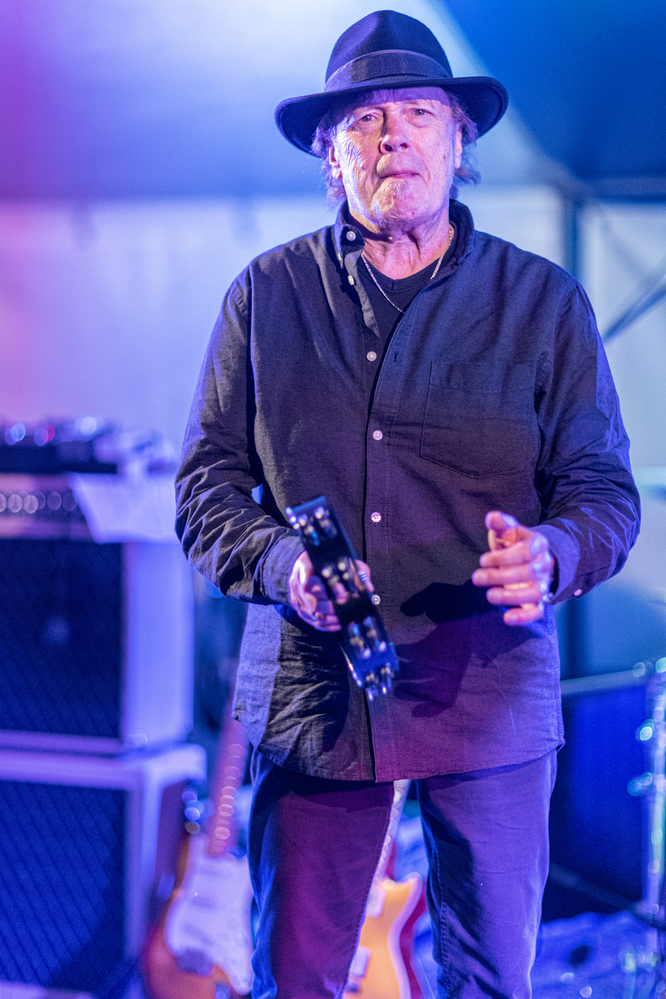  Jan J. Scherpenzeel, 
