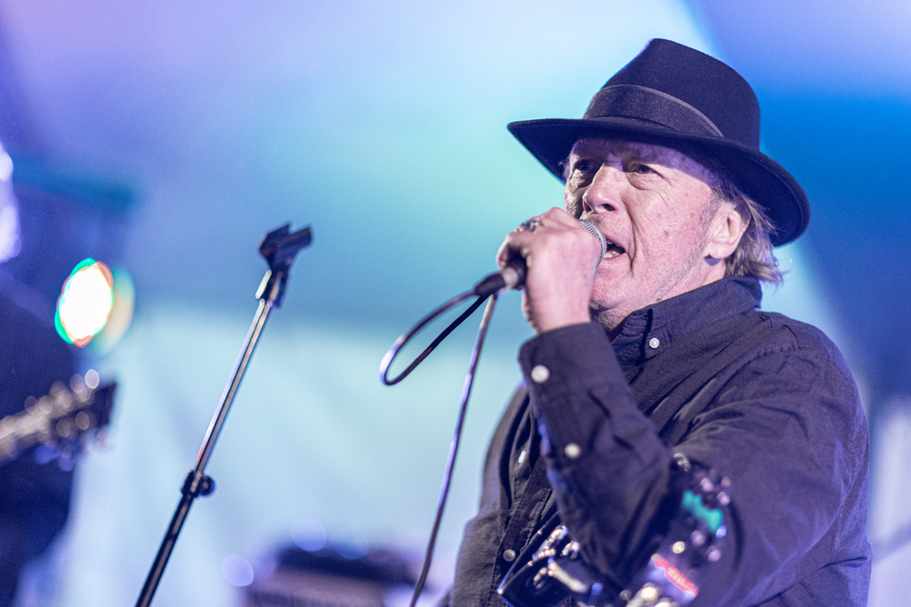  Jan J. Scherpenzeel, 
