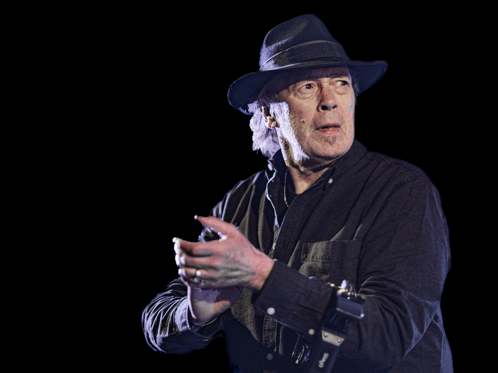  Jan J. Scherpenzeel, 
