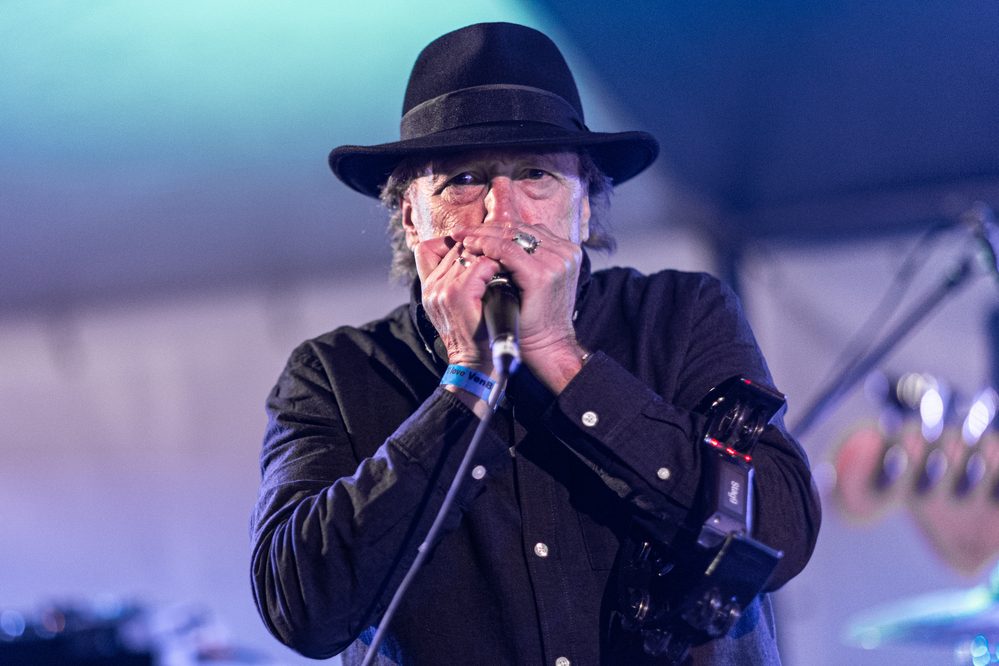  Jan J. Scherpenzeel, 
