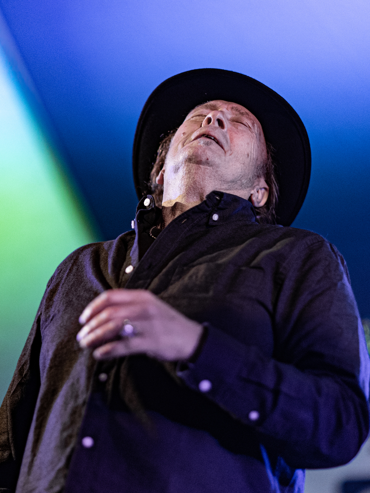  Jan J. Scherpenzeel, 
