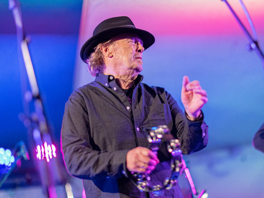  Jan J. Scherpenzeel, 
