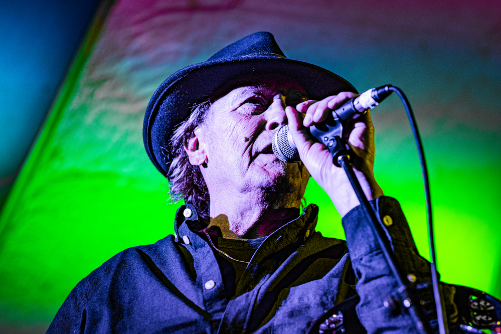  Jan J. Scherpenzeel, 
