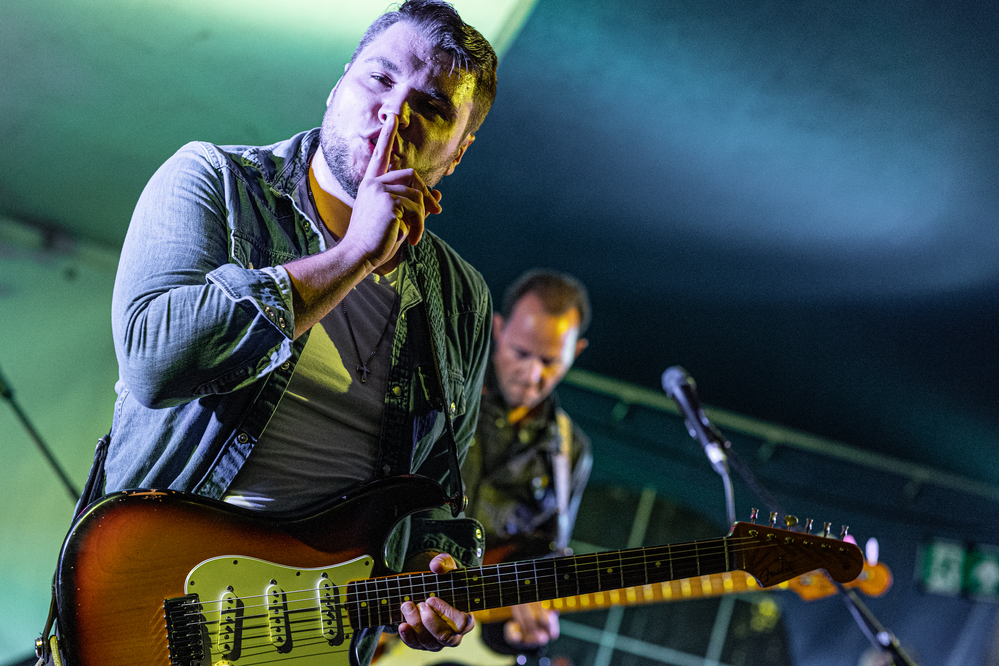 Stef Paglia,Geert Schurmans, 
