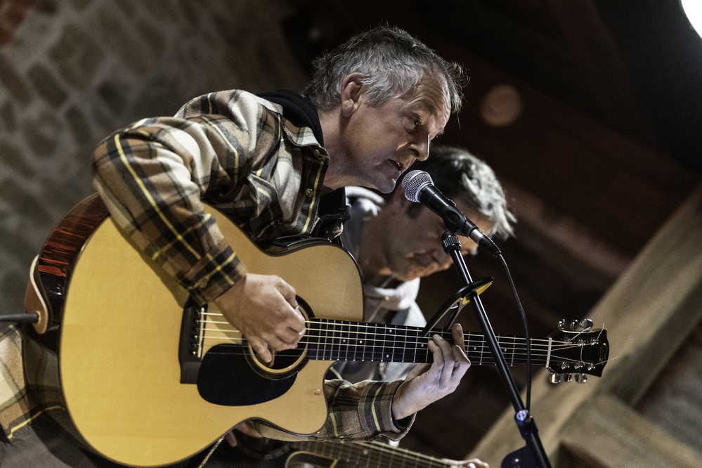 Jörg Lechthoff, Michael Gotzes, 
