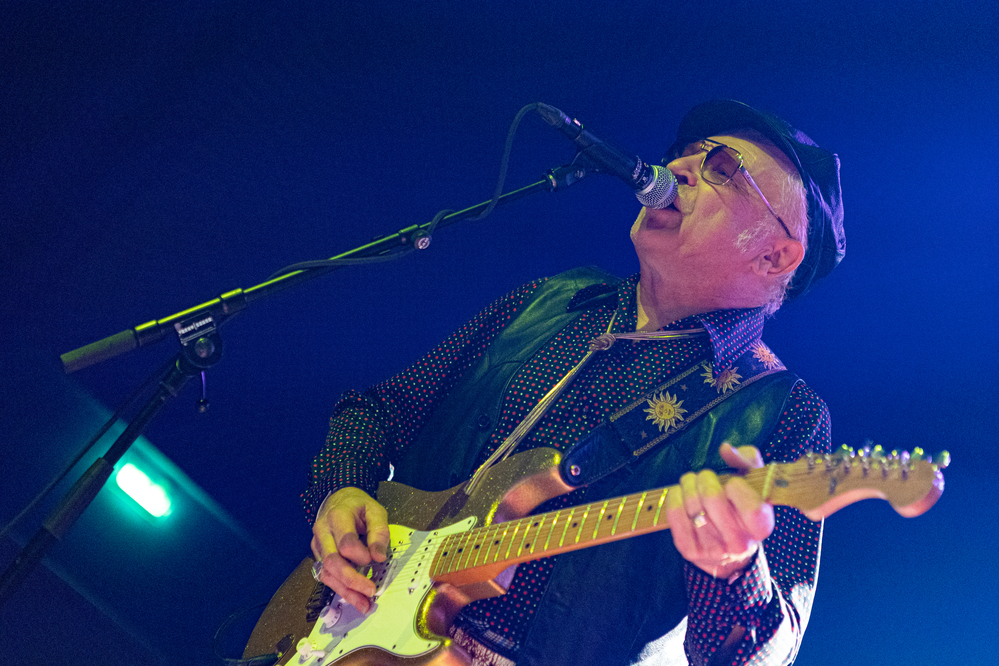 Frank L. Goldwasser,
