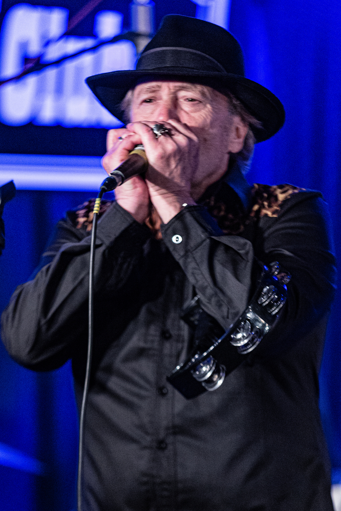 Jan J. Scherpenzeel, 
