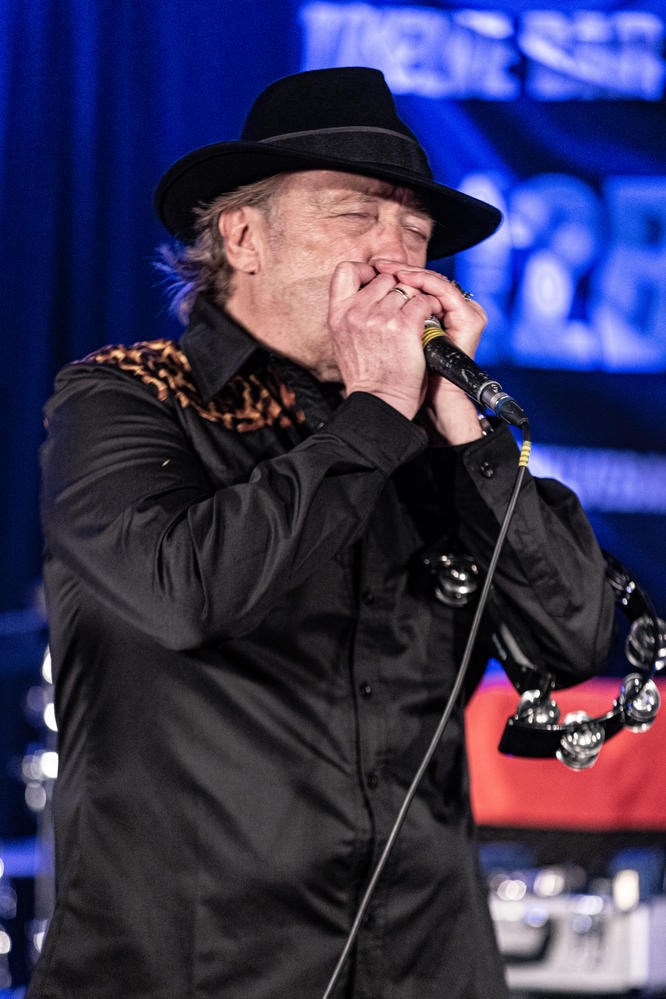 Jan J. Scherpenzeel, 
