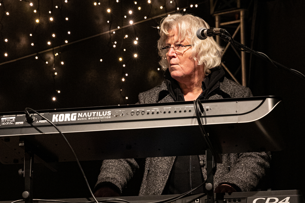 Florian Pritsch, Florian Pritsch, 
